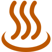 Integrations IT Solutions